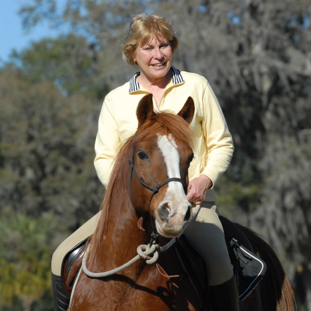 Meet your Posher, Dale